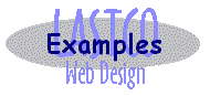 Examples