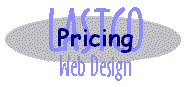 Pricing